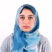 professeur de Français pour enfants de tout âge